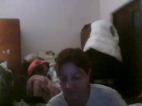 ShawnaAdams online show from March 30, 8:08 pm