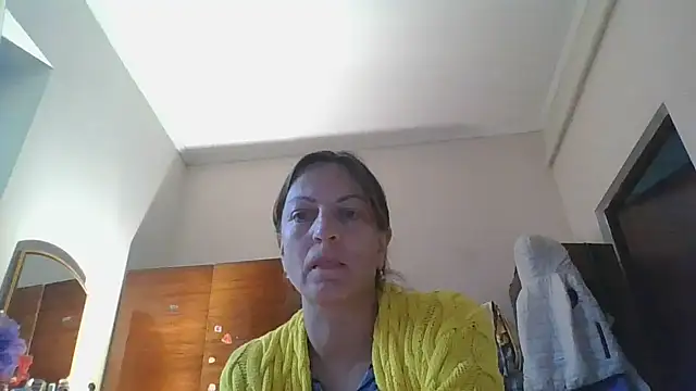 ShawnaAdams online show from September 17, 3:32 pm