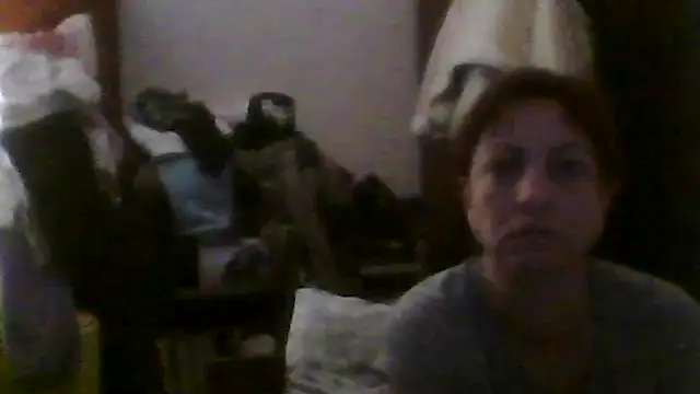 ShawnaAdams online show from March 4, 6:58 pm