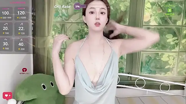 Eden-top online show from September 11, 2:01 am