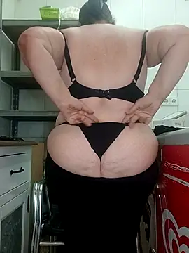 eroticjessitop online show from July 11, 5:24 pm