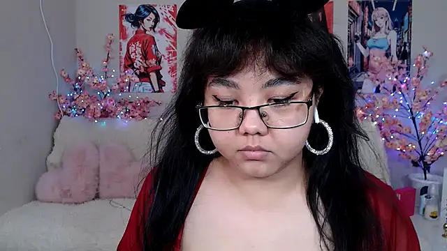 Moertomlly online show from March 23, 8:31 am