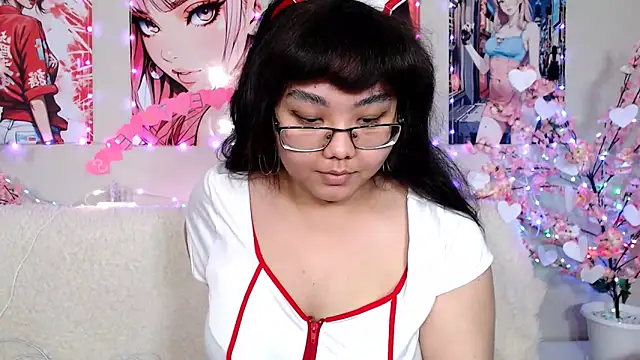 Moertomlly online show from February 14, 4:47 am