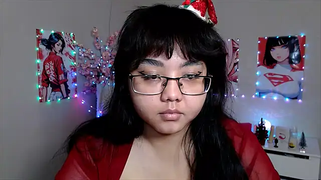 Moertomlly online show from December 21, 4:50 am