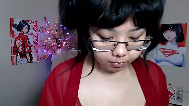 Moertomlly online show from October 7, 4:50 am