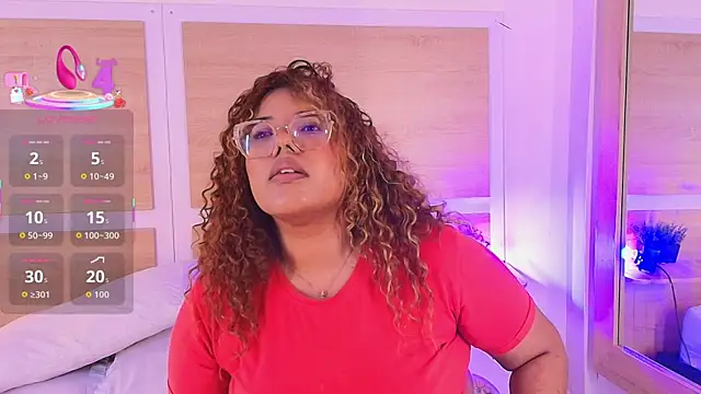  nickypurple  online show from January 10, 7:51 pm