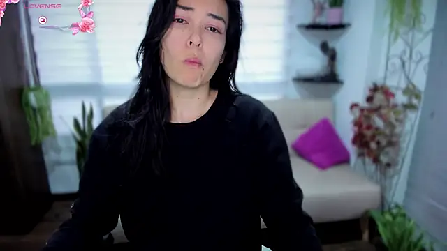 Lunlunera online show from September 11, 10:32 pm