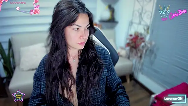 Lunlunera online show from March 2, 7:15 am