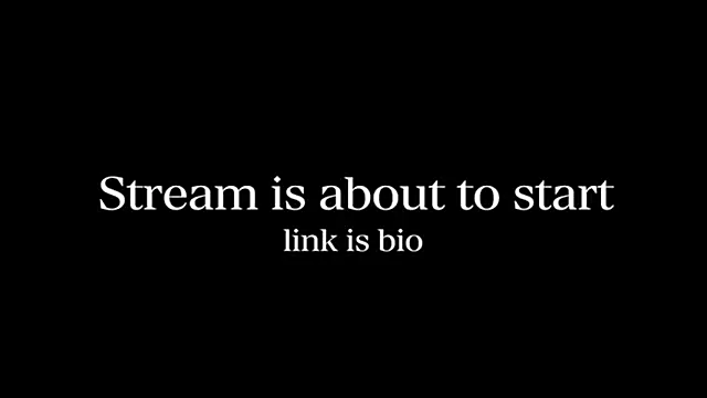 denise sweetbunny online show from February 14, 5:26 pm
