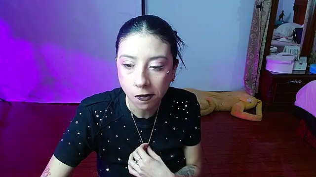  holy 1 online show from May 27, 3:47 am