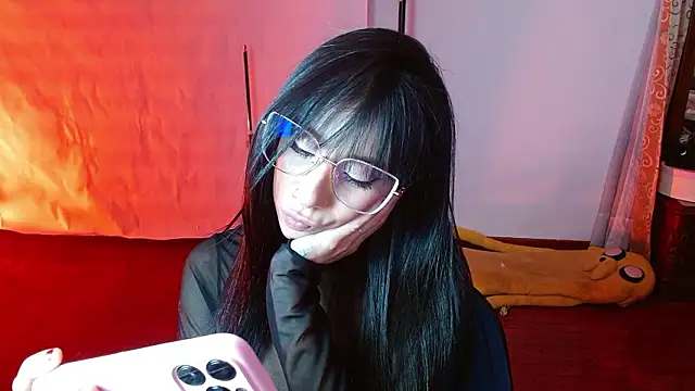  holy 1 online show from March 17, 12:14 am