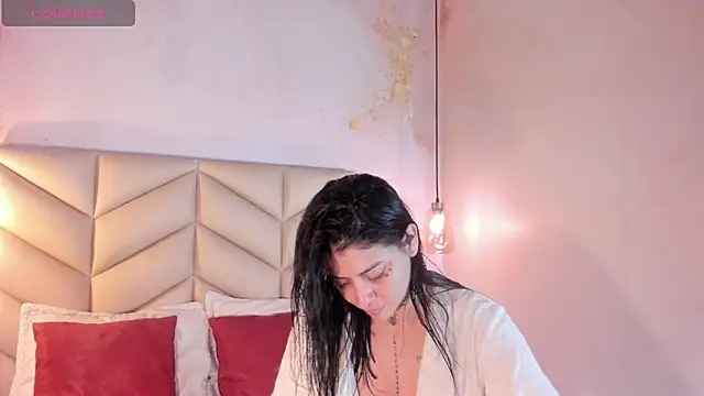 JESYSOZ23  online show from September 27, 7:10 pm