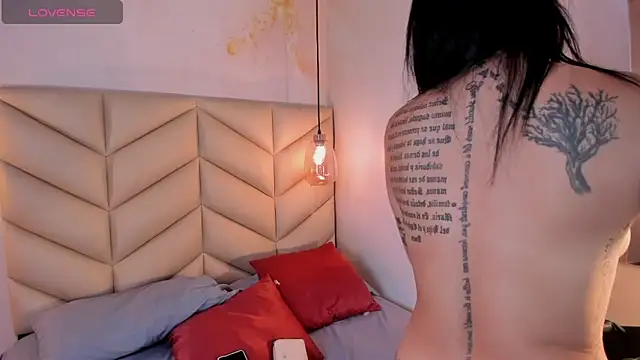 JESYSOZ23  online show from October 9, 6:34 pm