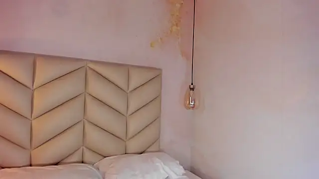 JESYSOZ23  online show from January 7, 4:54 pm