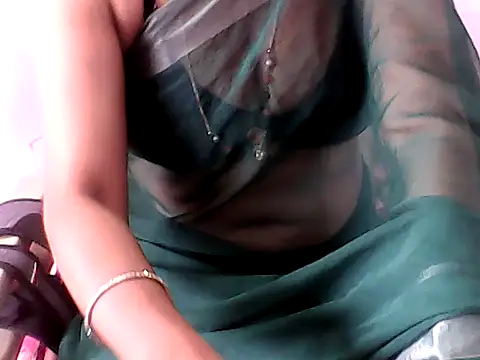 swapna telugu online show from September 19, 5:17 am