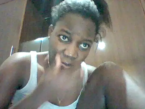 Alessandrajenna online show from April 17, 4:14 am