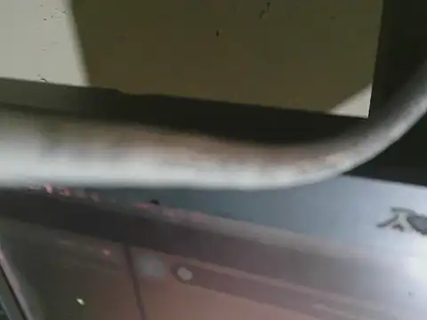 pretty-donna online show from April 14, 7:41 am