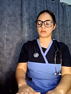 MEGAN X0XX online show from December 20, 8:57 pm