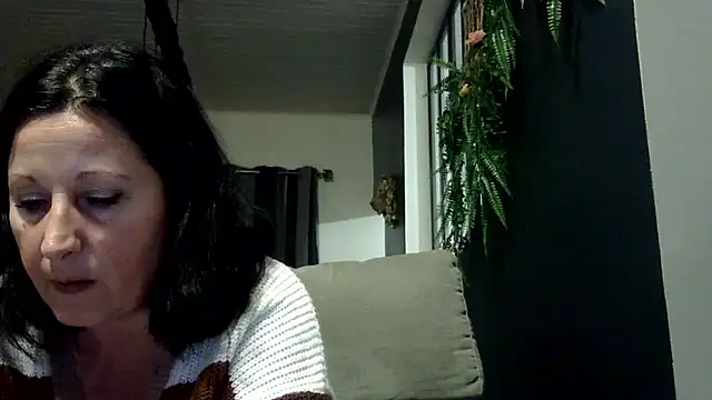 feline27 online show from January 13, 8:24 pm