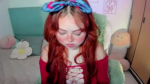 damn that booty online show from November 10, 10:21 am