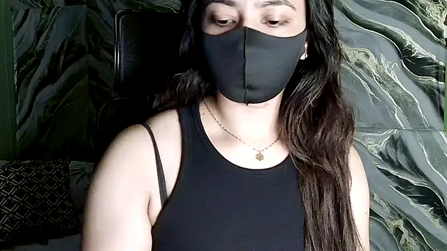 Sima--Roy online show from December 17, 6:23 pm