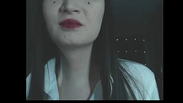 Rebel Annet online show from April 2, 2:14 pm