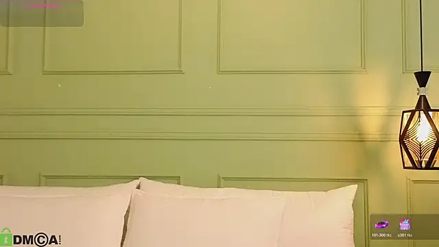 kataliina   online show from February 20, 11:45 am