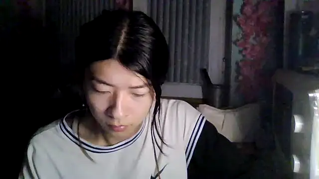 CarlyJoy online show from October 9, 3:16 pm