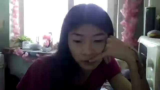 CarlyJoy online show from October 14, 11:24 am