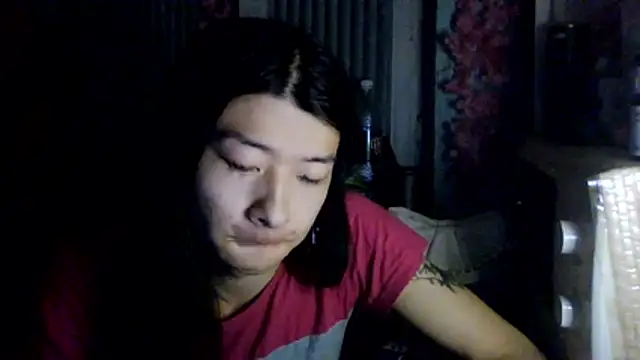 CarlyJoy online show from October 18, 4:10 pm