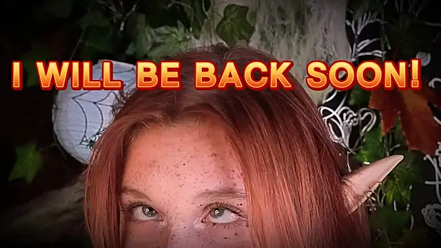 Sunny Mouse  online show from April 3, 6:28 pm