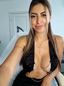 Flower Pow3r online show from September 9, 5:07 am