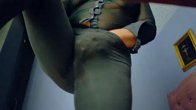 TifanyNasty online show from January 8, 9:24 am