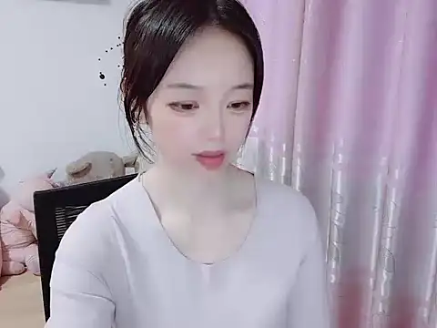 wwcc123 online show from November 5, 3:56 am