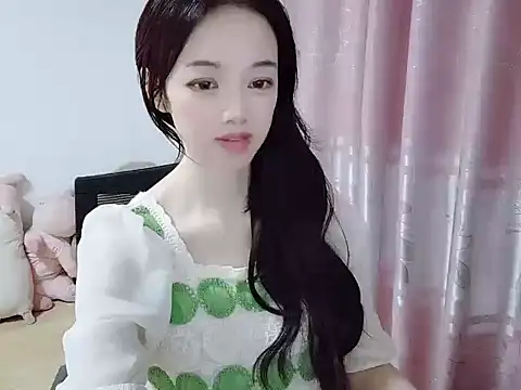 wwcc123 online show from September 10, 2:28 pm