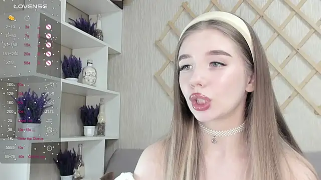 AutoBaby online show from September 16, 11:29 am