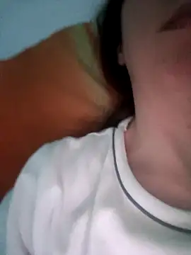 bruna safadinhaa online show from April 9, 4:34 pm