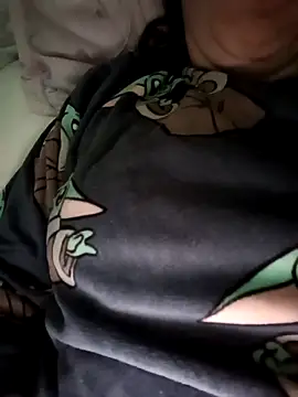 bruna safadinhaa online show from February 16, 3:12 pm