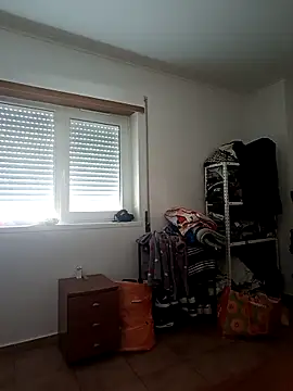 bruna safadinhaa online show from March 26, 2:52 pm