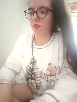 bruna safadinhaa online show from February 18, 4:28 pm