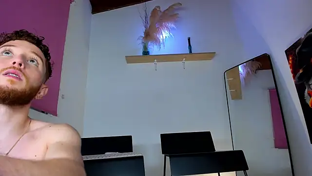 Juan Castano online show from January 10, 10:20 am