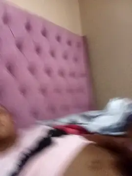 ShooingBunch online show from September 11, 6:25 am