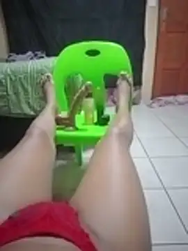 ShooingBunch online show from March 26, 2:30 pm