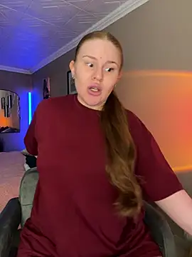 alexababy online show from January 17, 3:08 pm