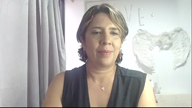 Victoria meester online show from September 22, 8:18 pm