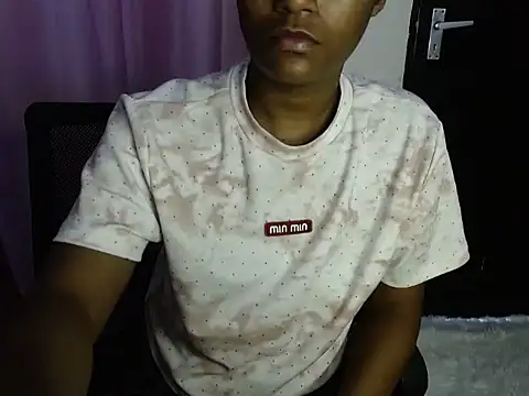 savage laura online show from October 29, 7:12 am