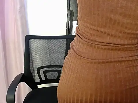 savage laura online show from September 10, 7:30 am