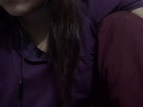 shekira99 online show from November 15, 1:12 pm