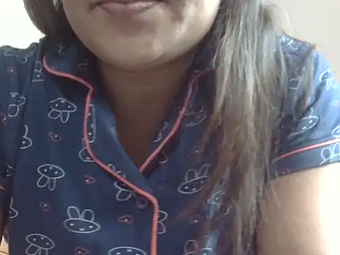 shekira99 online show from February 8, 3:32 am