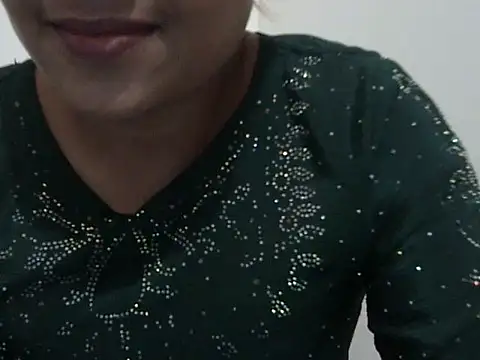 shekira99 online show from November 23, 3:36 pm